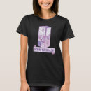 Zoek naar kermis tshirts Machine