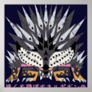 Zoek naar ijsbeer posters Cartoon