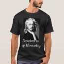 Zoek naar homeboy kleding Religie