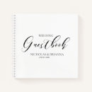 Zoek naar huwelijk notitieboeken Voor hem/haar