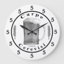 Zoek naar klokjes klokken Voor iedereen