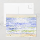 Zoek naar zeegezicht briefkaarten Vakantie