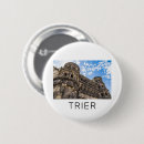 Zoek naar historisch buttons Duitsland