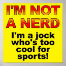Zoek naar nerd posters Grappig