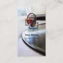 Zoek naar partij visitekaartjes Turbulent