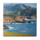 Zoek naar medium tegels Rock