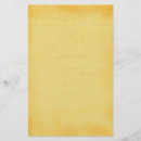 Zoek naar ouderwets briefpapier Klassiek