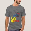 Zoek naar russische sambo tshirts Geweldig