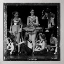 Zoek naar dance recital posters Ballet