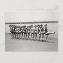 Zoek naar 1923 briefkaarten Retro