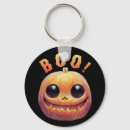 Zoek naar boo sleutelhangers Griezelig