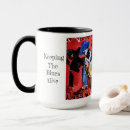 Zoek naar smaak mokken Voor iedereen