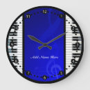 Zoek naar orgaan klokken Piano