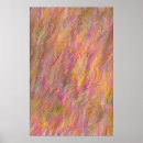 Zoek naar princes posters Roze