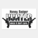 Zoek naar jacht humor stickers Grappig