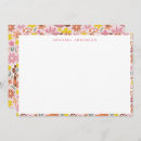 Zoek naar bedankkaarten Bloemen