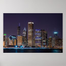 Zoek naar chicago Chi town