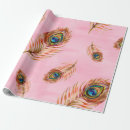 Zoek naar patronen cadeaupapier Abstract