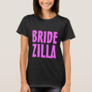 Zoek naar neon roze tshirts Grappig