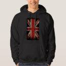 Zoek naar england kleding British