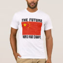Zoek naar chinese vlag tshirts Vlaggen