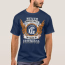 Zoek naar griswolds tshirts Halloween