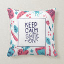 Zoek naar tandenborstel kussens Arts