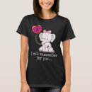 Zoek naar chd kleding Beroerte
