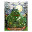 Zoek naar grappige grafsteen posters Elk persoon