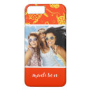 Zoek naar dieren achtergrond hoesjes Mooi