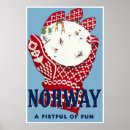 Zoek naar scandinavië posters Muur
