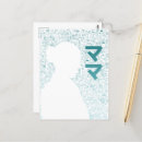 Zoek naar japanse karakters briefkaarten Japans karakter