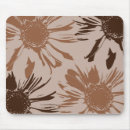 Zoek naar rijk muismatten Voor haar