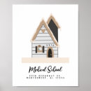 Zoek naar huis posters Voor iedereen