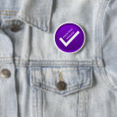 Zoek naar symboliek buttons Symbool