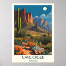 Zoek naar cave kunst Vintage