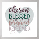 Zoek naar citaat posters Voor hem/haar