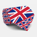 Zoek naar brits stropdassen Voor iedereen