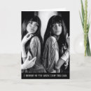 Zoek naar funny twins briefkaarten Motorfiets