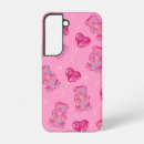 Zoek naar cute samsung hoesjes Kawaii