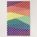 Zoek naar heilige geometrie puzzels Geometrisch