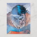Zoek naar superman briefkaarten Man staal