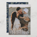 Zoek naar kerstkaarten Elegant