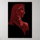 Zoek naar ambassadeurs kunst Portret