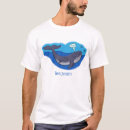 Zoek naar kalveren tshirts Schattig