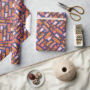 Zoek naar chocoladereep cadeaupapier Chocoladerepen