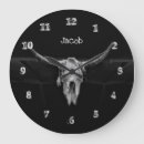 Zoek naar bulle klokken Roest