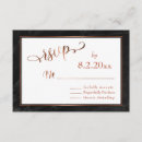 Zoek naar koper bruiloften Koppel