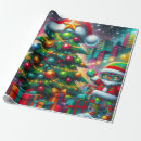 Zoek naar graffiti cadeaupapier Kleuren