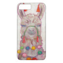 Zoek naar versierd iphone hoesjes Kleurrijk